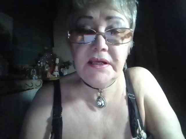 lelaniy webcam