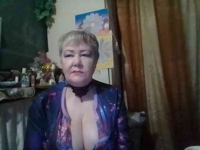 lelaniy webcam