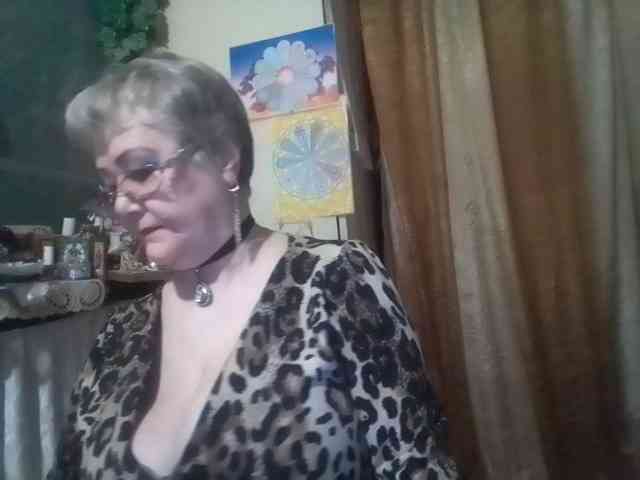 lelaniy webcam