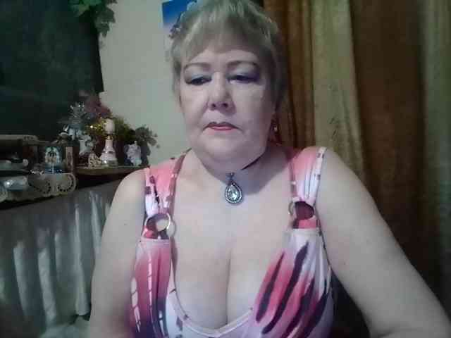 lelaniy webcam