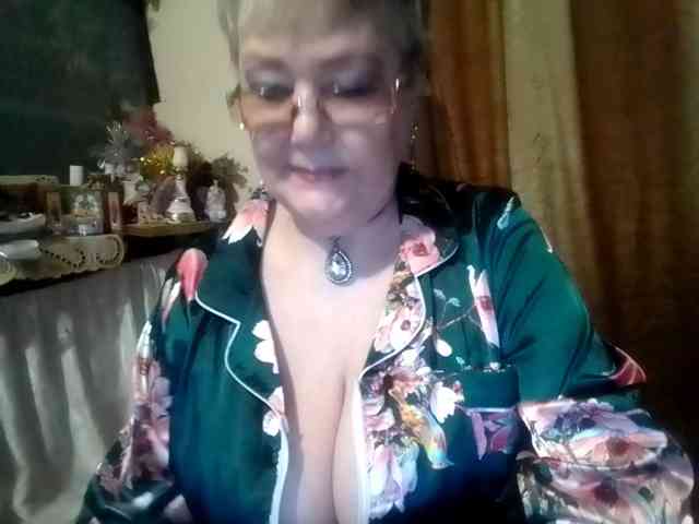 lelaniy webcam