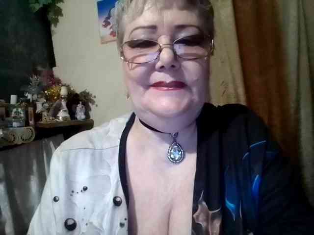 lelaniy webcam
