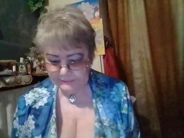 lelaniy webcam