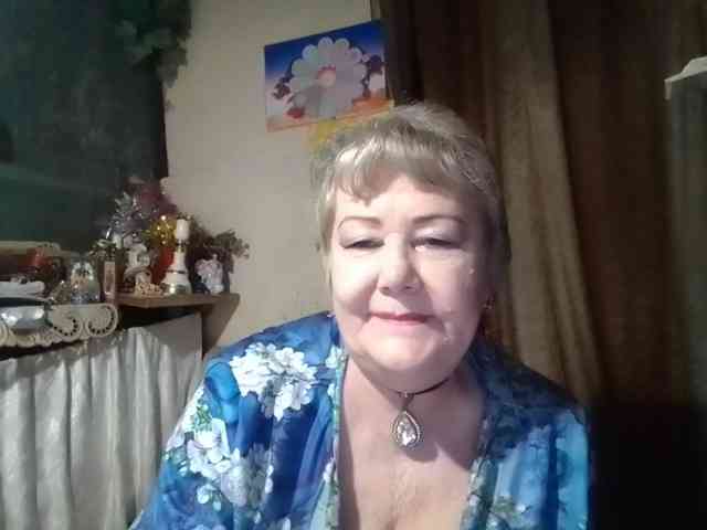 lelaniy webcam