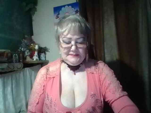 lelaniy webcam