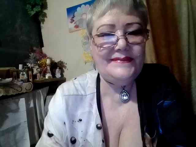 lelaniy webcam