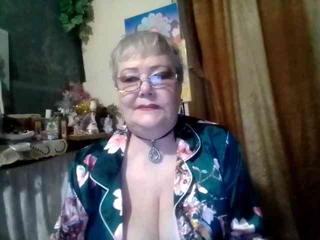 lelaniy webcam