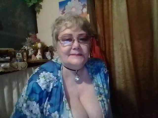 lelaniy