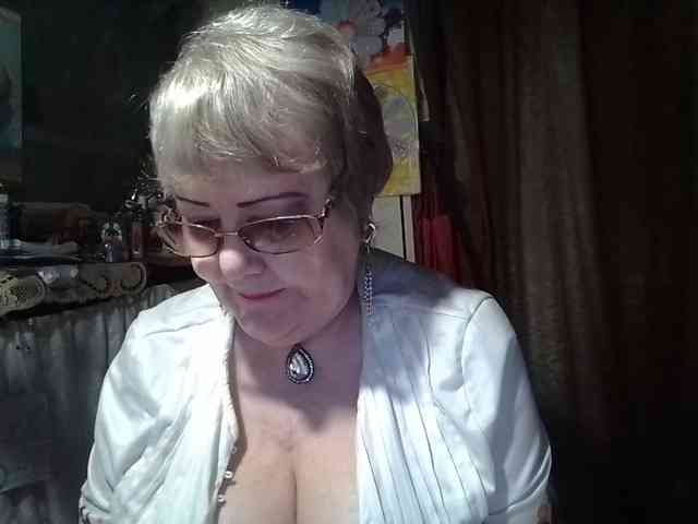 lelaniy webcam