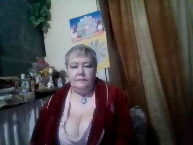 lelaniy webcam