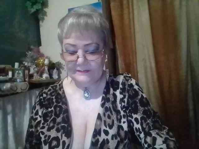 lelaniy webcam