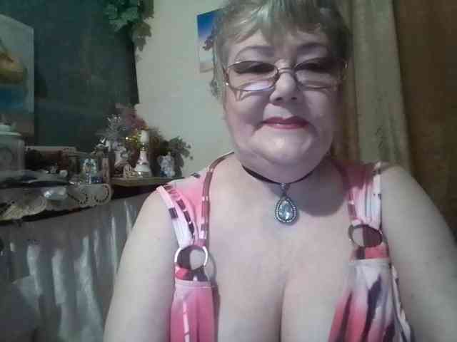 lelaniy webcam