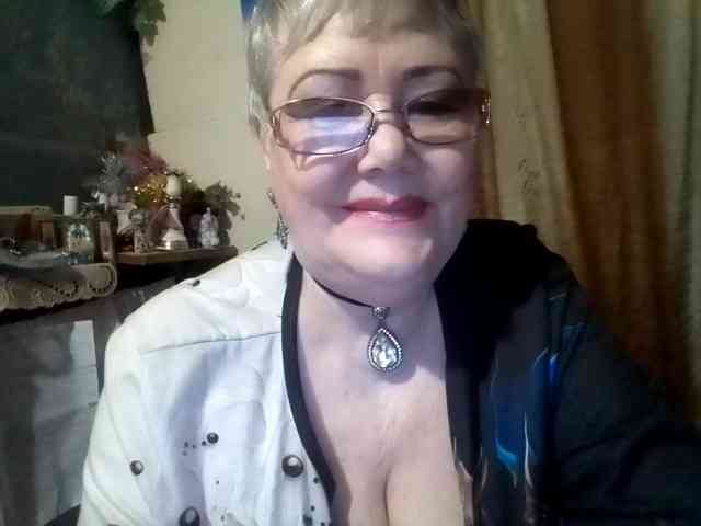 lelaniy webcam