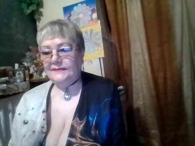 lelaniy webcam