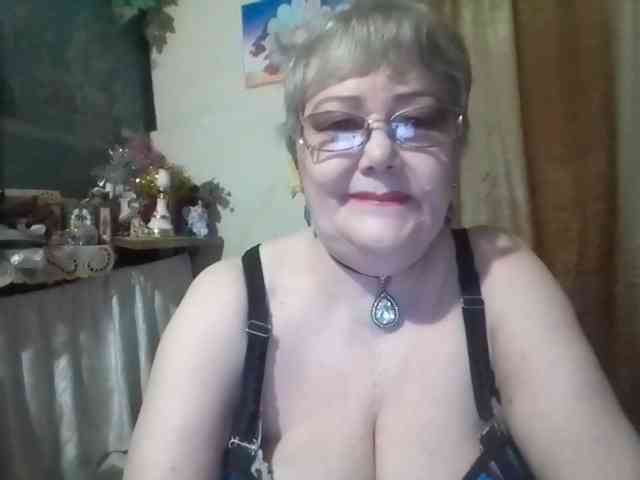 lelaniy webcam