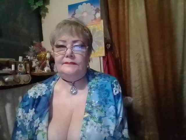 lelaniy webcam