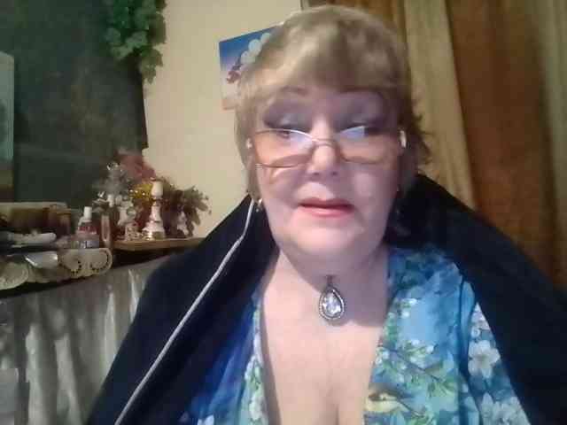 lelaniy webcam