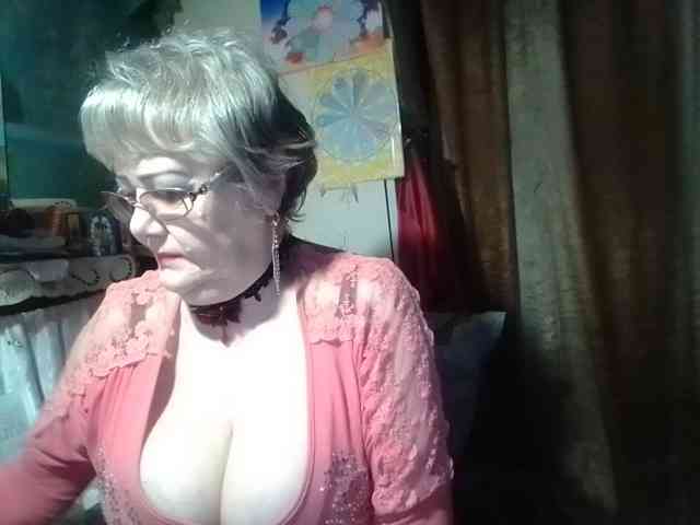 lelaniy webcam