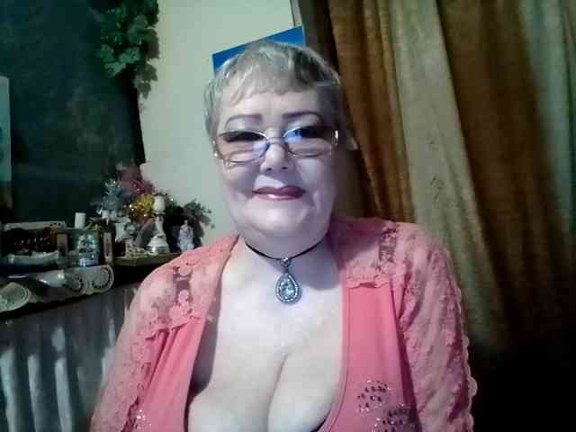 lelaniy webcam