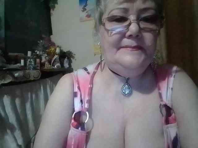 lelaniy webcam