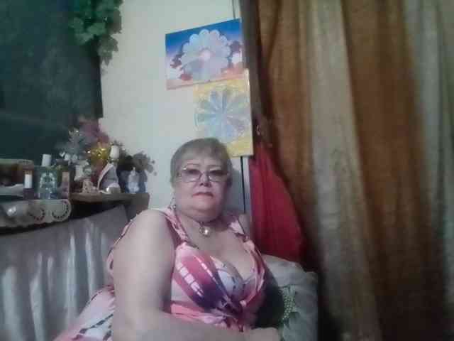 lelaniy webcam