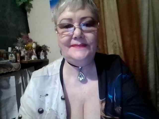 lelaniy webcam