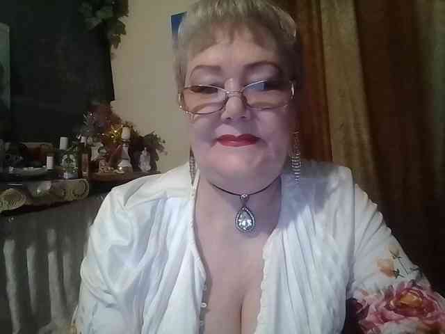 lelaniy webcam