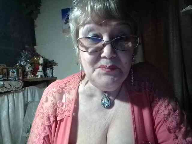 lelaniy webcam