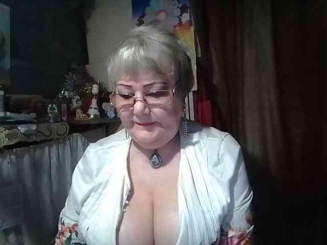 lelaniy webcam