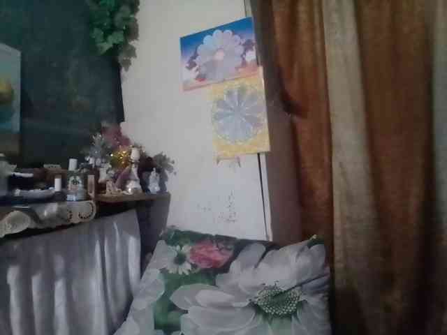 lelaniy webcam