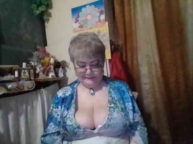 lelaniy webcam