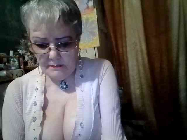 lelaniy webcam