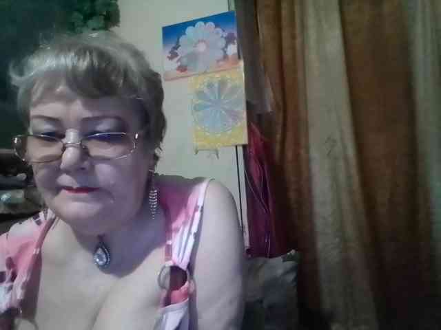 lelaniy webcam