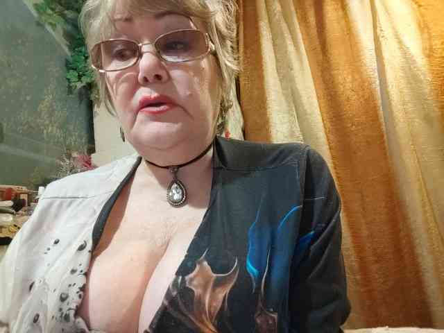 lelaniy webcam