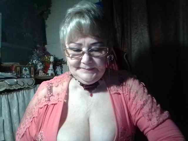 lelaniy webcam