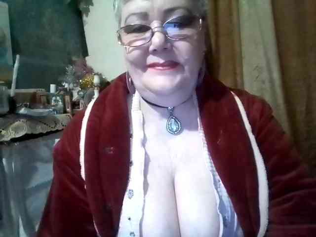 lelaniy webcam