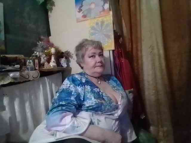 lelaniy webcam