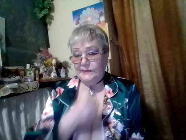 lelaniy webcam