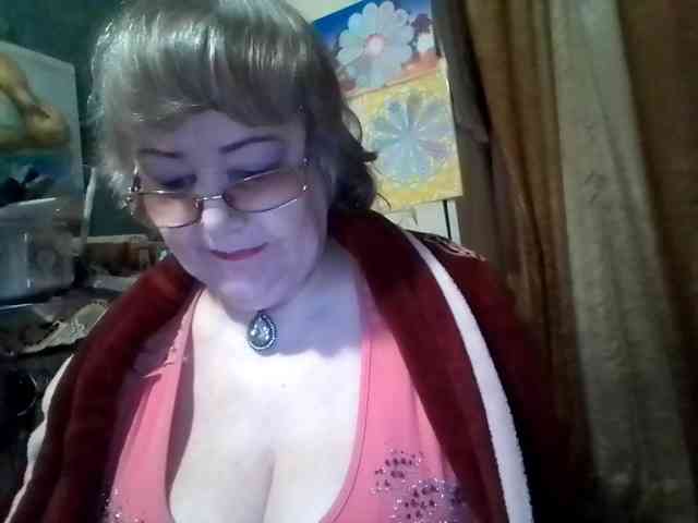lelaniy webcam
