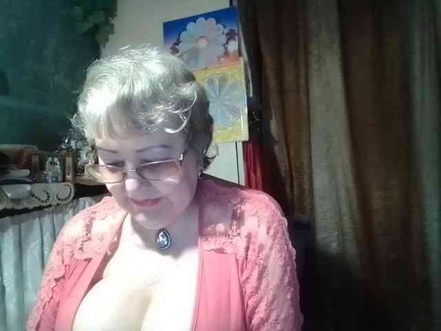 lelaniy webcam