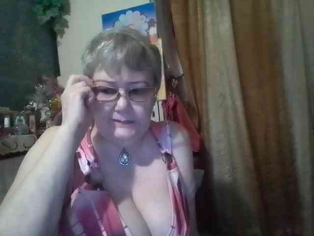 lelaniy webcam