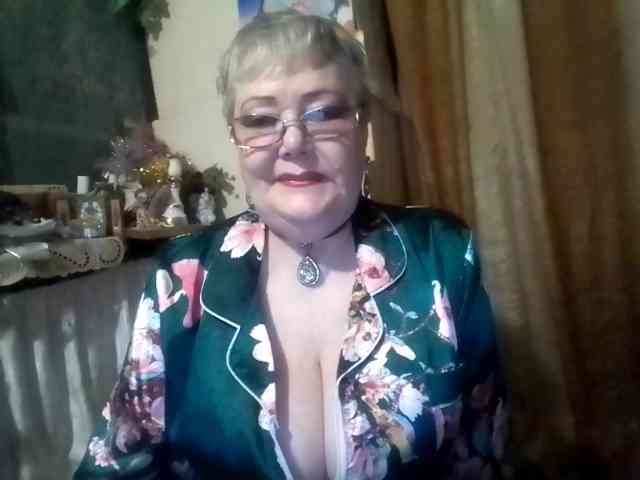 lelaniy webcam
