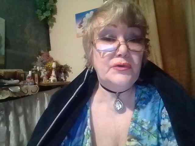 lelaniy webcam