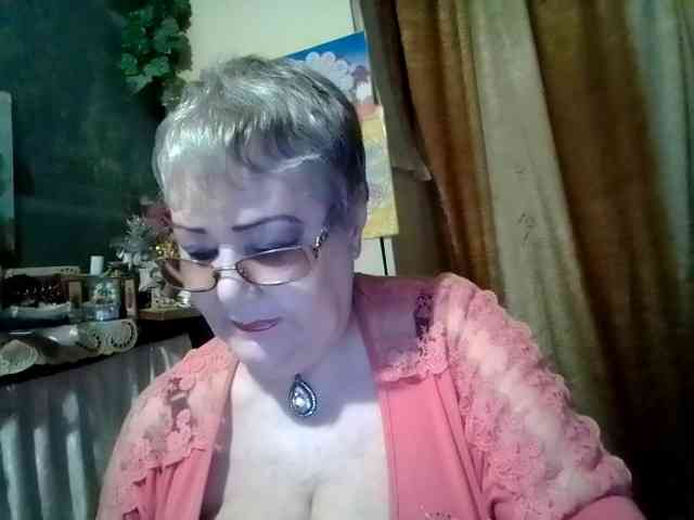 lelaniy webcam