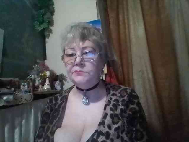 lelaniy webcam