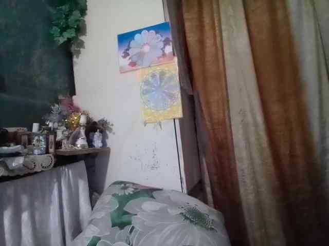 lelaniy webcam