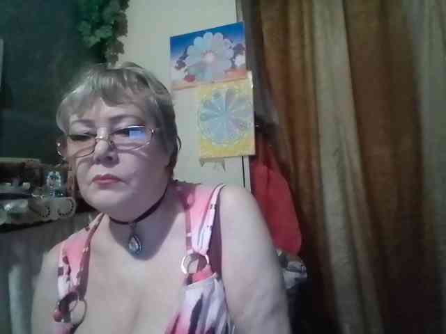lelaniy webcam