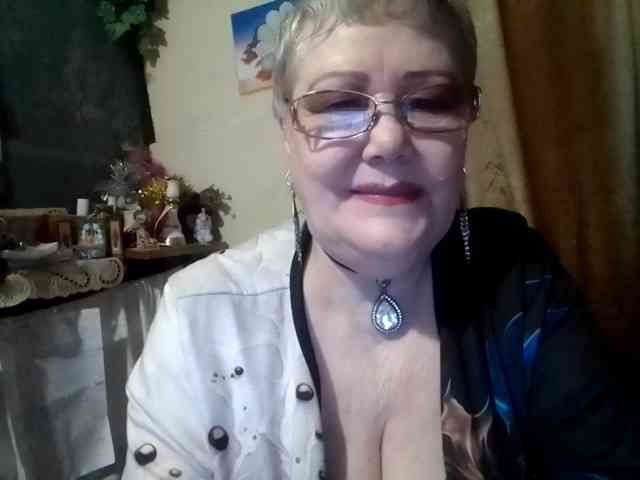 lelaniy webcam