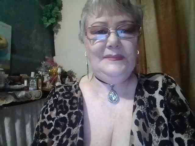 lelaniy webcam