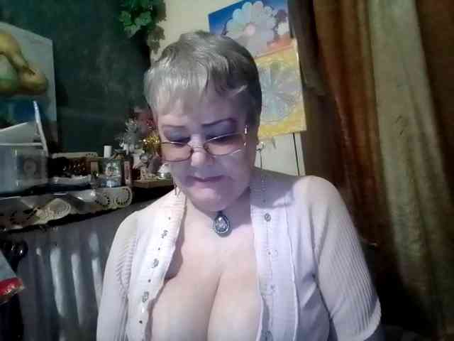lelaniy webcam